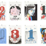 Thumbnail of additional image