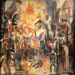 Thumbnail of additional image