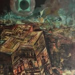 Thumbnail of additional image