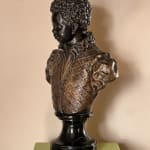 Thumbnail of additional image