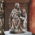 Thumbnail of additional image
