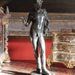 Thumbnail of additional image