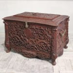 Thumbnail of additional image