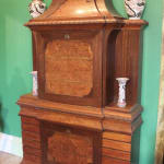 Thumbnail of additional image