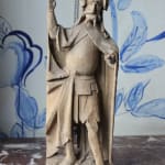 Thumbnail of additional image
