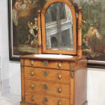 Thumbnail of additional image