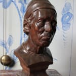 Thumbnail of additional image