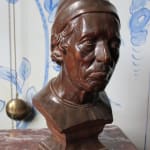Thumbnail of additional image