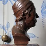 Thumbnail of additional image