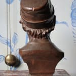 Thumbnail of additional image