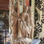 Thumbnail of additional image