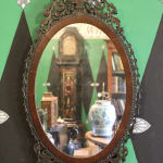 Thumbnail of additional image
