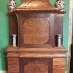 Thumbnail of additional image