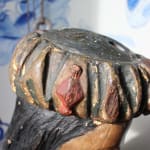 Thumbnail of additional image