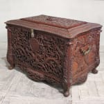 Thumbnail of additional image