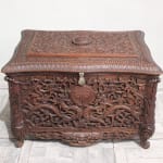 Thumbnail of additional image