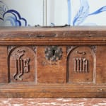 Thumbnail of additional image