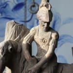 Thumbnail of additional image