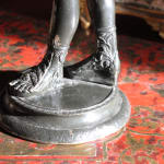 Thumbnail of additional image
