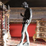 Thumbnail of additional image