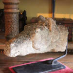 Thumbnail of additional image