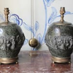 Thumbnail of additional image