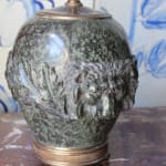 Thumbnail of additional image