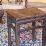 Thumbnail of additional image