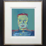 Thumbnail of additional image