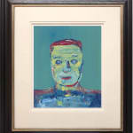 Thumbnail of additional image