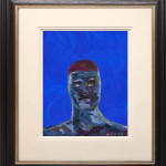 Thumbnail of additional image