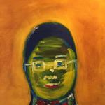 Thumbnail of additional image