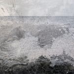 Overcast, 2022