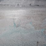 Overcast, 2022