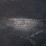 Frosted Air, 2025