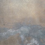 The Sea is not made of water, 2025