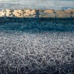 Frosted Air, 2025