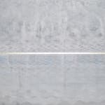 Clouded Light, 2024