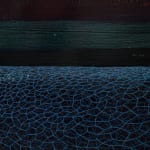 Shoal, 2025
