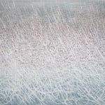 The Sea is not made of water, 2025