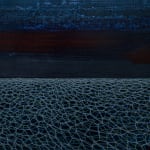 Shoal, 2025