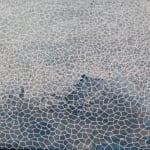 Frosted Air, 2025