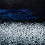 Shoal, 2025