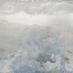 Overcast, 2022