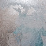 Overcast, 2022