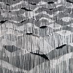 Clouded Light, 2024