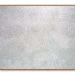 Clouded Light, 2024