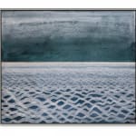 Clouded Light, 2024