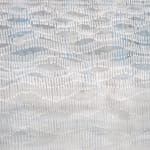 Clouded Light, 2024
