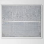 Clouded Light, 2024